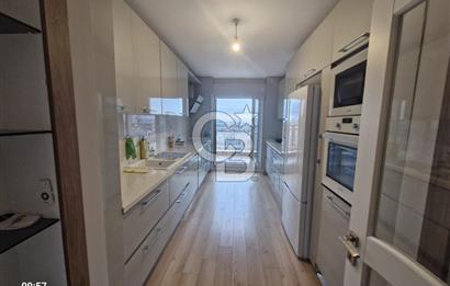 BAHÇEŞEHİR 2.KISIM MANAVGAT SİTESİ SATILIK 2+1 TADİLATLI DAİRE