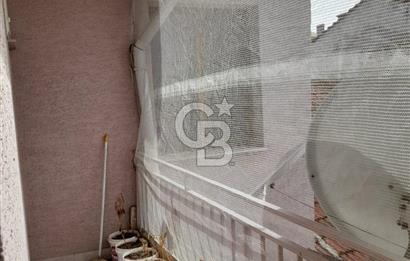 CB CITY'DEN GÖKMEYDAN MAHALLESİNDE KİRALIK 3+1 DAİRE