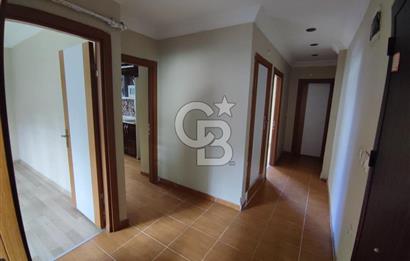 Gebze Osman Yılmaz'da Kiralık Daire