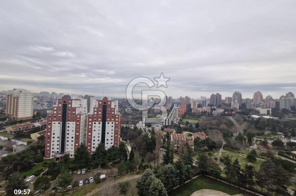 BAHÇEŞEHİR 2.KISIM MANAVGAT SİTESİ SATILIK 2+1 TADİLATLI DAİRE