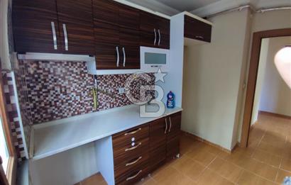 Gebze Osman Yılmaz'da Kiralık Daire