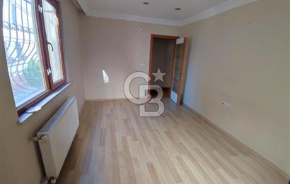 Gebze Osman Yılmaz'da Kiralık Daire