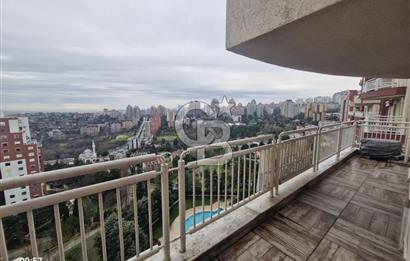 BAHÇEŞEHİR 2.KISIM MANAVGAT SİTESİ SATILIK 2+1 TADİLATLI DAİRE