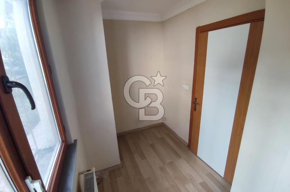 Gebze Osman Yılmaz'da Kiralık Daire