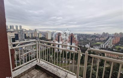 BAHÇEŞEHİR 2.KISIM MANAVGAT SİTESİ SATILIK 2+1 TADİLATLI DAİRE