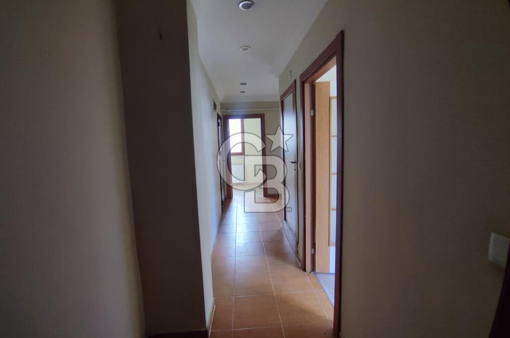 Gebze Osman Yılmaz'da Kiralık Daire