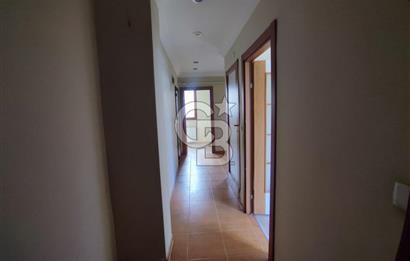 Gebze Osman Yılmaz'da Kiralık Daire