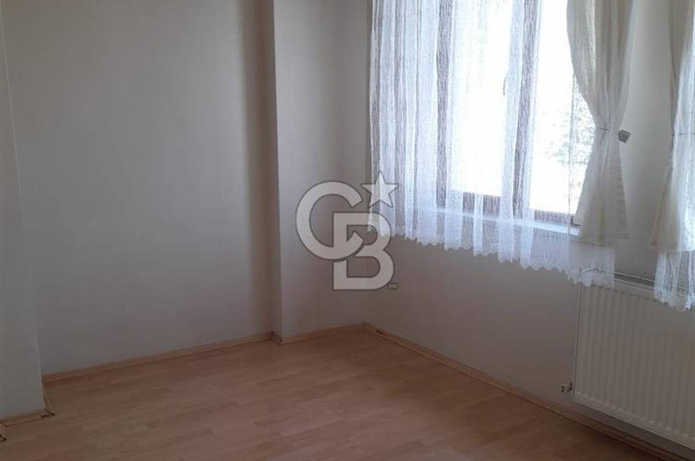 CB CITY'DEN GÖKMEYDAN MAHALLESİNDE KİRALIK 3+1 DAİRE