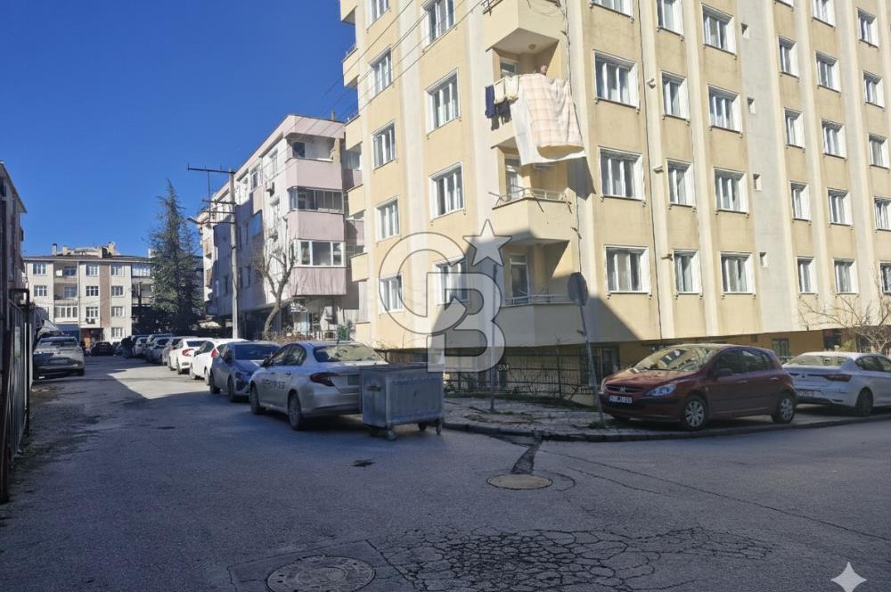 GEBZE OSMANYILMAZ'DA KİRALIK 60 M2 DÜKKAN DEPO