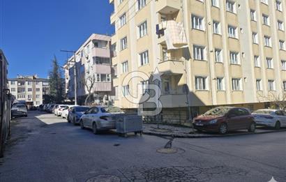 GEBZE OSMANYILMAZ'DA KİRALIK 60 M2 DÜKKAN DEPO