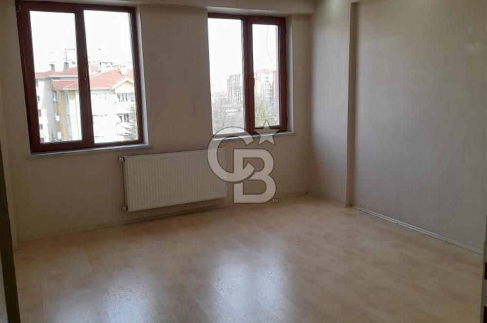CB CITY'DEN GÖKMEYDAN MAHALLESİNDE KİRALIK 3+1 DAİRE