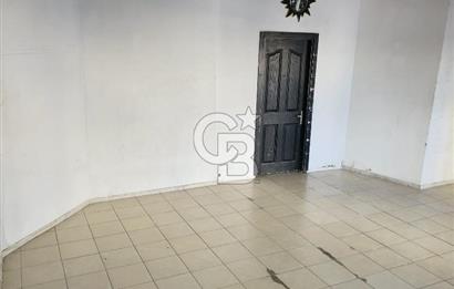 GEBZE OSMANYILMAZ'DA KİRALIK 60 M2 DÜKKAN DEPO