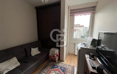 Göztepe Soyak sitesinde 3+1 Satılık Daire 