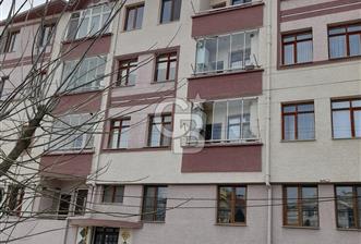 CB CITY'DEN GÖKMEYDAN MAHALLESİNDE KİRALIK 3+1 DAİRE - 4 - 334370