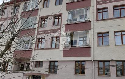 CB CITY'DEN GÖKMEYDAN MAHALLESİNDE KİRALIK 3+1 DAİRE