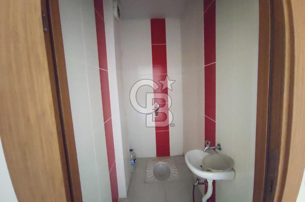 Gebze Osman Yılmaz'da Kiralık Daire