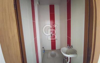 Gebze Osman Yılmaz'da Kiralık Daire