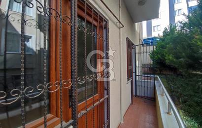 Gebze Osman Yılmaz'da Kiralık Daire