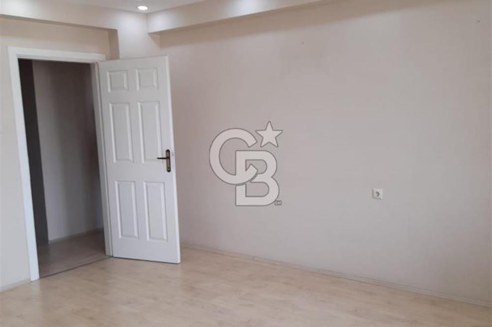 CB CITY'DEN GÖKMEYDAN MAHALLESİNDE KİRALIK 3+1 DAİRE