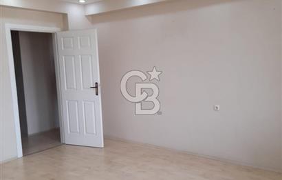 CB CITY'DEN GÖKMEYDAN MAHALLESİNDE KİRALIK 3+1 DAİRE