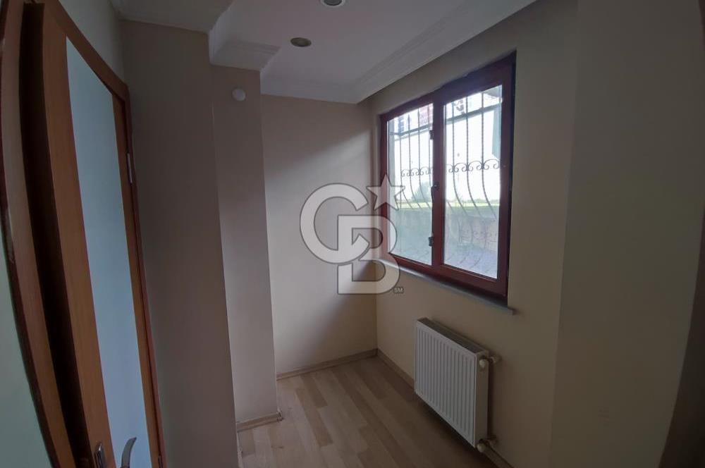 Gebze Osman Yılmaz'da Kiralık Daire