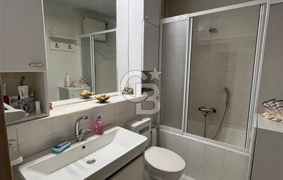 Göztepe Soyak sitesinde 3+1 Satılık Daire 