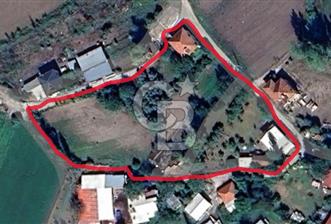 MUĞLA SEYDİKEMER'DE SATILIK TARIM ARAZİ HİSSESİ - 3 - 334360