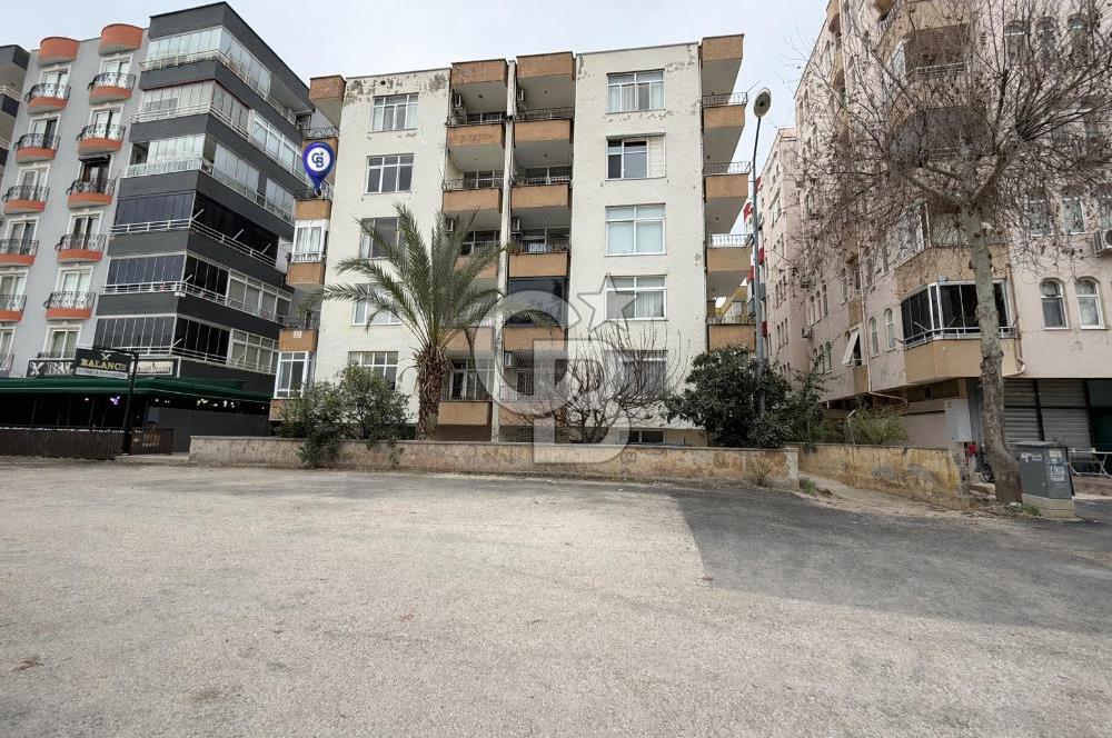 SİLİFKE GAZİ MAHALLESİ GÖKSU MANZARALI KİRALIK 3+1