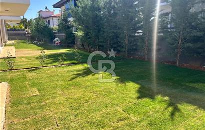 Ortaköyde Kaçırılmayacak Fırsat: 3+1 Satılık Villa