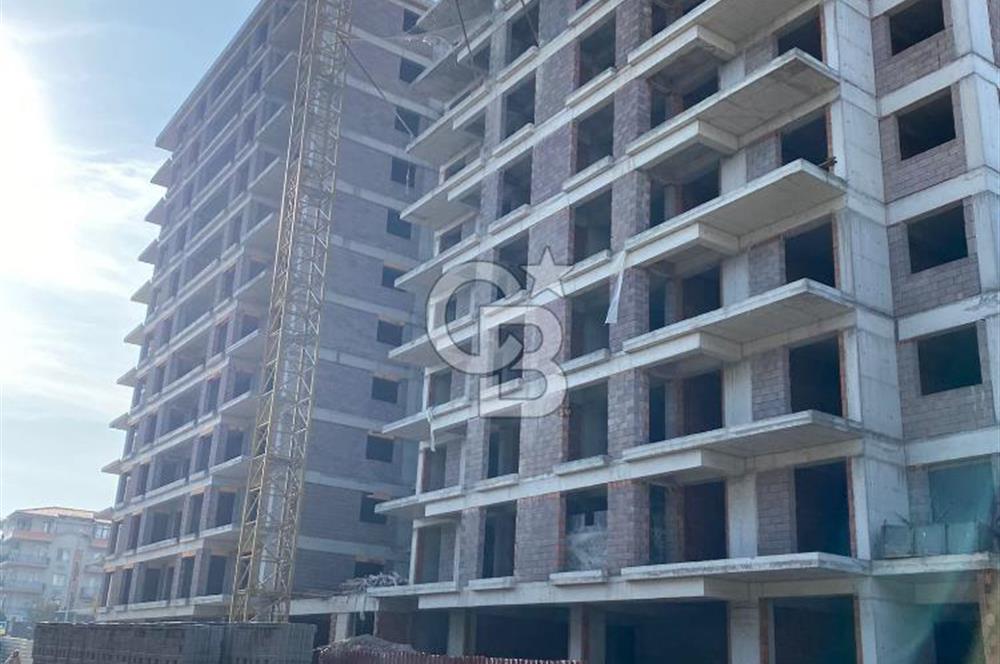 Menemen inönüde Tapu hazır 3+1 havuzlu lüks daire