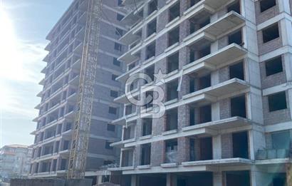 Menemen inönüde Tapu hazır 3+1 havuzlu lüks daire