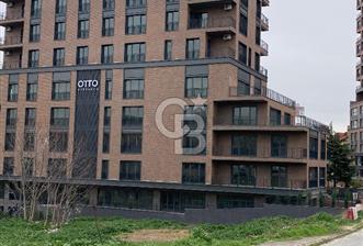 Ataşehir satılık ofis - 2 - 334402