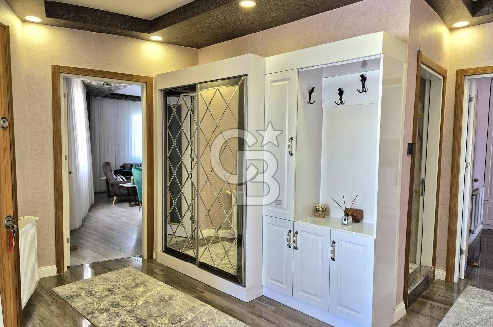 BEYAZEVLER OPTİMUM KARŞISI SATILIK BİNA