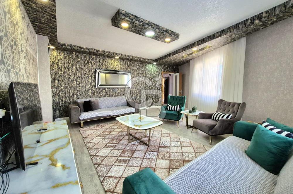 BEYAZEVLER OPTİMUM KARŞISI SATILIK BİNA