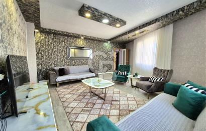 BEYAZEVLER OPTİMUM KARŞISI SATILIK BİNA