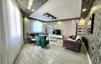 BEYAZEVLER OPTİMUM KARŞISI SATILIK BİNA