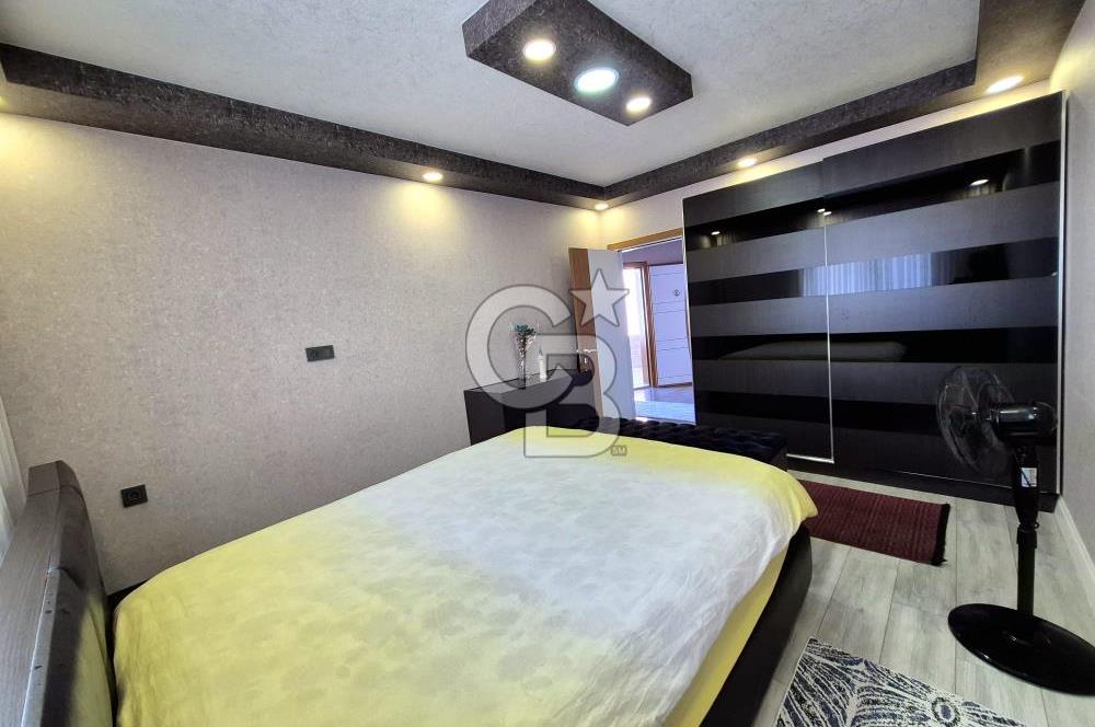 BEYAZEVLER OPTİMUM KARŞISI SATILIK BİNA