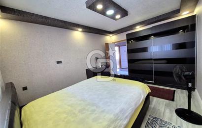 BEYAZEVLER OPTİMUM KARŞISI SATILIK BİNA