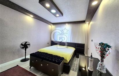 BEYAZEVLER OPTİMUM KARŞISI SATILIK BİNA