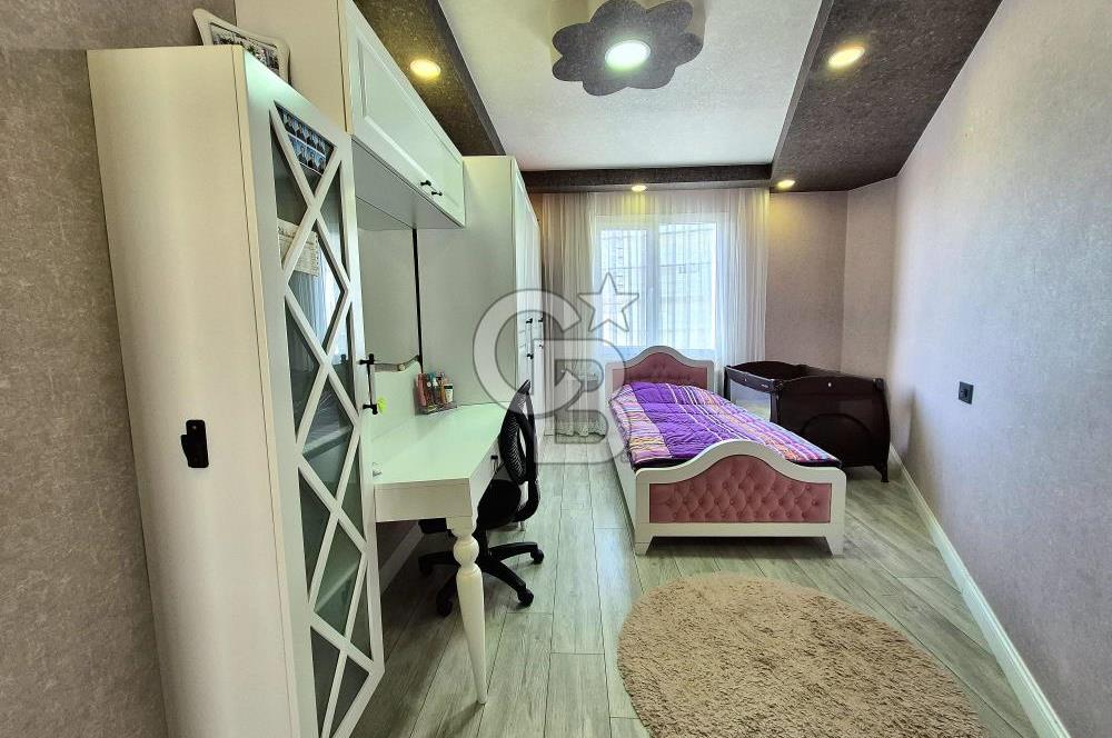 BEYAZEVLER OPTİMUM KARŞISI SATILIK BİNA