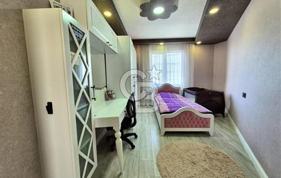 BEYAZEVLER OPTİMUM KARŞISI SATILIK BİNA