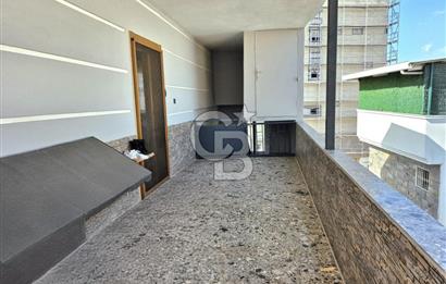 BEYAZEVLER OPTİMUM KARŞISI SATILIK BİNA