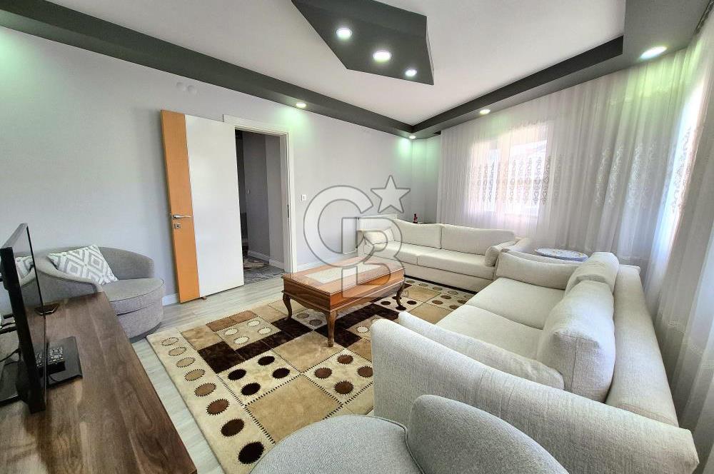 BEYAZEVLER OPTİMUM KARŞISI SATILIK BİNA