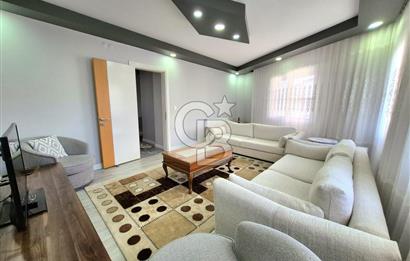 BEYAZEVLER OPTİMUM KARŞISI SATILIK BİNA