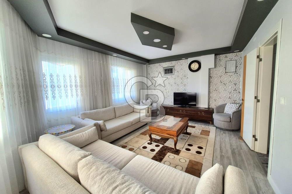 BEYAZEVLER OPTİMUM KARŞISI SATILIK BİNA