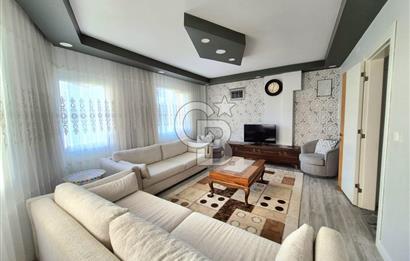 BEYAZEVLER OPTİMUM KARŞISI SATILIK BİNA