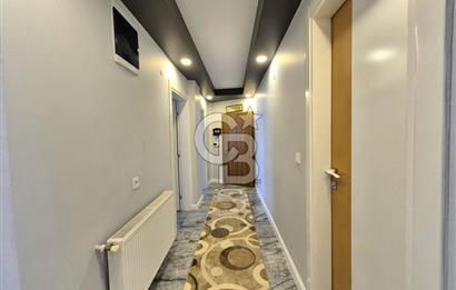 BEYAZEVLER OPTİMUM KARŞISI SATILIK BİNA