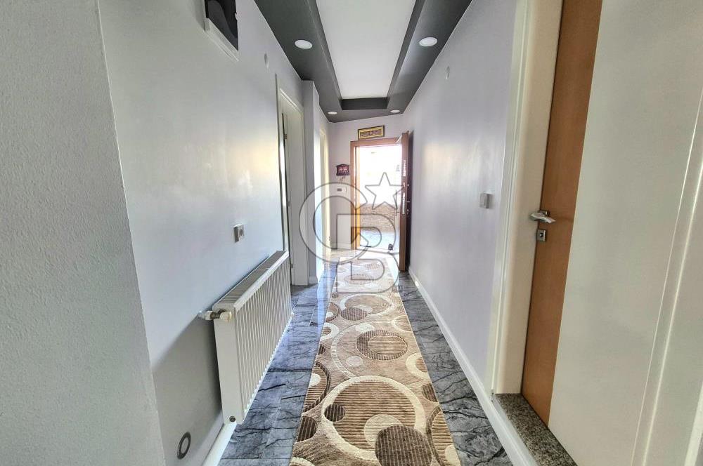 BEYAZEVLER OPTİMUM KARŞISI SATILIK BİNA