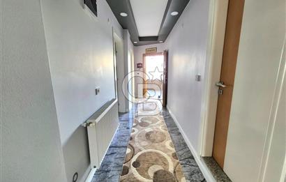 BEYAZEVLER OPTİMUM KARŞISI SATILIK BİNA