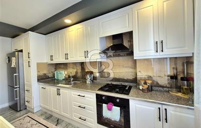 BEYAZEVLER OPTİMUM KARŞISI SATILIK BİNA